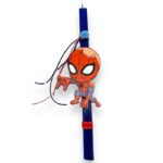 Λαμπάδα Spidey