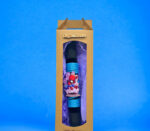 Λαμπάδα Spidey Αρωματική - Image 2