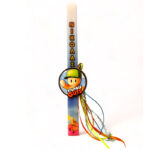 Λαμπάδα Stumble Guys