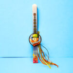 Λαμπάδα Stumble Guys - Image 2