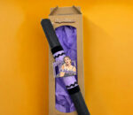 Λαμπάδα Σωσώ Εγκλήματα Αρωματική - Image 2