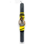 Λαμπάδα Χριστίνα Ντόλτσε Βίτα Αρωματική