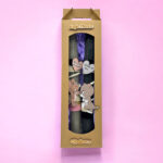 Λαμπάδες για Ζευγάρι Αρωματικές - Tom & Jerry (2 τεμ) - Image 3