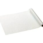 Λευκό Τούλι 3m