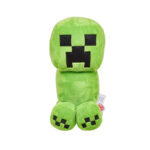 Λούτρινο Minecraft - Image 2