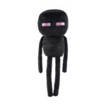 Λούτρινο Minecraft - Image 3