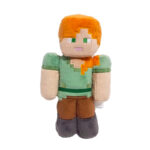 Λούτρινο Minecraft - Image 5