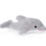 Λούτρινο Δελφίνι