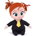 Λούτρινο Tina Boss