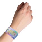 Μαγνητικό Βραχιόλι - Gabby's Dollhouse (2 τεμ) - Image 2