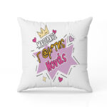 Μαξιλάρι Νονάς