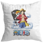 Μαξιλάρι One piece