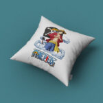 Μαξιλάρι One piece - Image 2