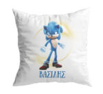 Μαξιλάρι - Το δικό σας σχέδιο - Image 2