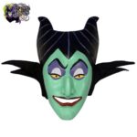 Μάσκα Maleficient