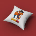 Μαξιλάρι Dragon Ball - Image 2