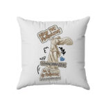 Μαξιλάρι Νίκη της Μοθράκης