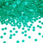 Μέντα Κομφετί