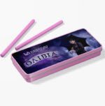 Κασετίνα με όνομα - Wednesday