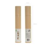 Mετρητής Ύψους Αρκουδάκι - Image 3