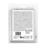 14" Mini shape μπαλόνι Μέλισσα - Image 3