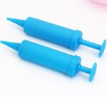 Mini Τρόμπα μπαλονιών - Image 2