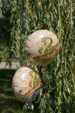 Μπαλόνι Adventure Party 18" - Image 2