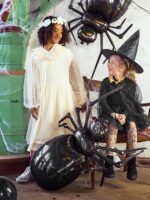 Μπαλόνι αράχνη 119 εκ - Image 2