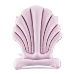 37'' Standing Μπαλόνι Κοχύλι