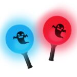 Μπαλόνι Led Maracaloon Halloween