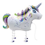 Μπαλόνι Mονόκερος Walking