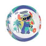 Μπαλόνι ORBZ Stitch 16"