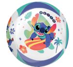 Μπαλόνι ORBZ Stitch 16" - Image 4