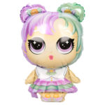 Μπαλόνι Φιγούρα LOL Surprise