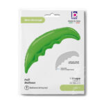 Μπαλόνι φύλλο Φοίνικα 33" - Image 2