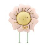 45" Μπαλόνι Μαργαρίτα Που Περπατάει