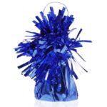 Μπλε Βαρίδι Για Μπαλόνια