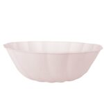 Μπολ πάρτυ Vert Décor ροζ (6 τεμ)