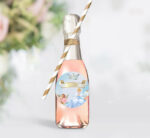 Αυτοκόλλητα με όνομα Σταχτοπούτα (6 τεμ) - Image 2