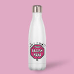 Μπουκάλι Θερμός - Έξαλλη Μάνα