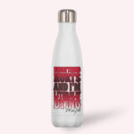 Θερμός για Γυμναστήριο - Everything Hurts