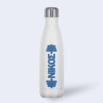 Θερμός για Γυμναστήριο - Μπάρα