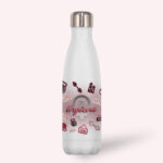 Θερμός για Γυμναστήριο - Όργανα Γυμναστικής