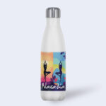 Θερμός για Γυμναστήριο - Γιόγκα