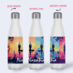 Θερμός για Γυμναστήριο - Γιόγκα - Image 2