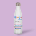 Μπουκάλι Θερμός - Μαμά Google Search