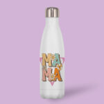 Μπουκάλι Θερμός - Μαμά Μαργαρίτες