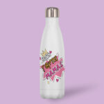 Μπουκάλι Θερμός Μαμάς