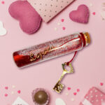 Κουτί Βαλεντίνου Special Delivery - Image 2