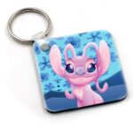 Μπρελόκ - Το δικό σας σχέδιο - Image 3